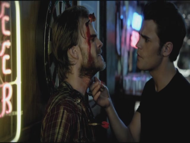 VampireDiariesWorld-dot-org-TVD_3x01TheBirthday0882.jpg