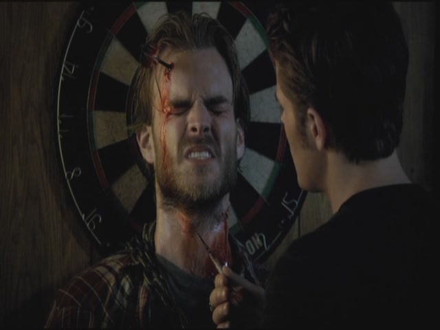 VampireDiariesWorld-dot-org-TVD_3x01TheBirthday0883.jpg