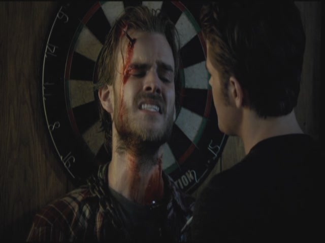 VampireDiariesWorld-dot-org-TVD_3x01TheBirthday0885.jpg
