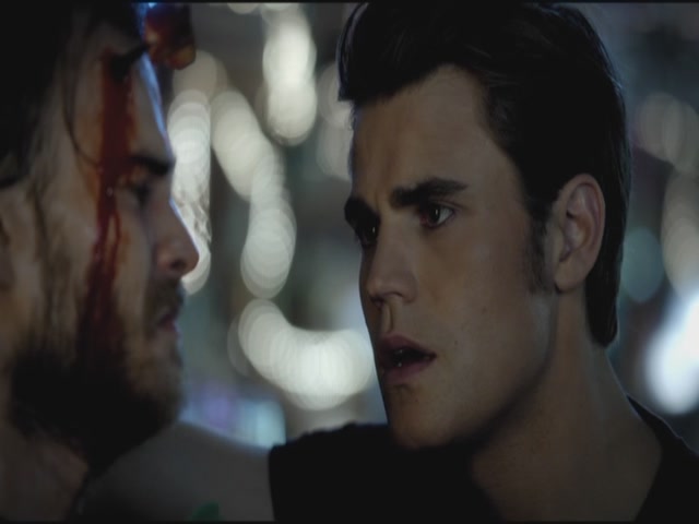 VampireDiariesWorld-dot-org-TVD_3x01TheBirthday0886.jpg