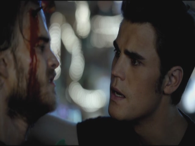VampireDiariesWorld-dot-org-TVD_3x01TheBirthday0889.jpg