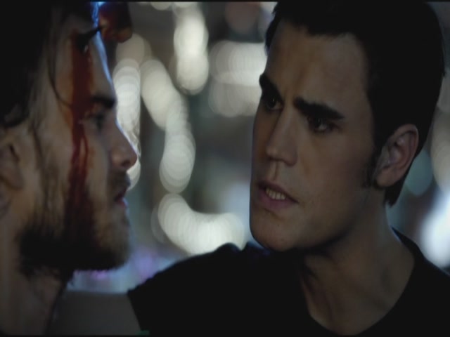 VampireDiariesWorld-dot-org-TVD_3x01TheBirthday0890.jpg