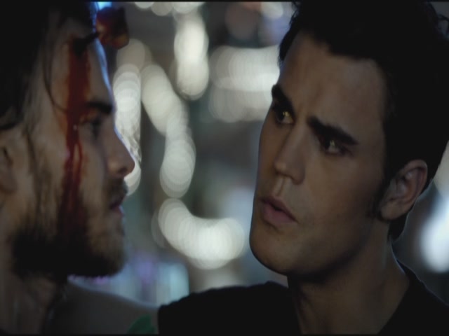VampireDiariesWorld-dot-org-TVD_3x01TheBirthday0893.jpg