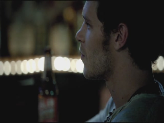 VampireDiariesWorld-dot-org-TVD_3x01TheBirthday0897.jpg