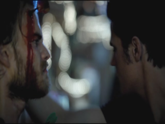 VampireDiariesWorld-dot-org-TVD_3x01TheBirthday0902.jpg