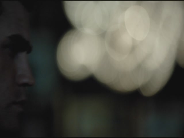 VampireDiariesWorld-dot-org-TVD_3x01TheBirthday0905.jpg