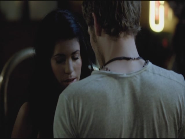 VampireDiariesWorld-dot-org-TVD_3x01TheBirthday0914.jpg
