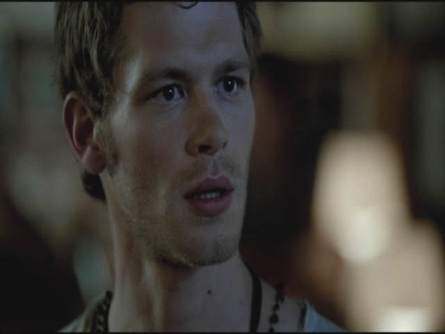 VampireDiariesWorld-dot-org-TVD_3x01TheBirthday0930.jpg