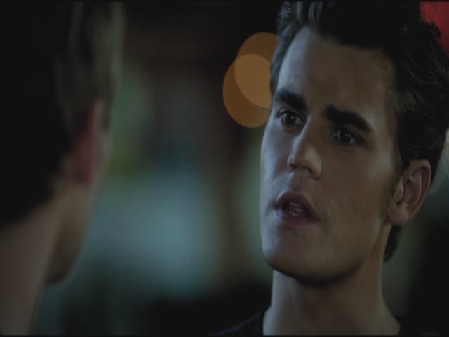 VampireDiariesWorld-dot-org-TVD_3x01TheBirthday0931.jpg
