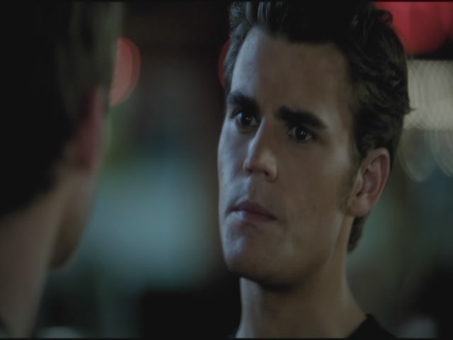 VampireDiariesWorld-dot-org-TVD_3x01TheBirthday0933.jpg