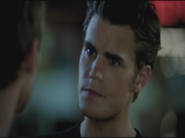 VampireDiariesWorld-dot-org-TVD_3x01TheBirthday0934.jpg