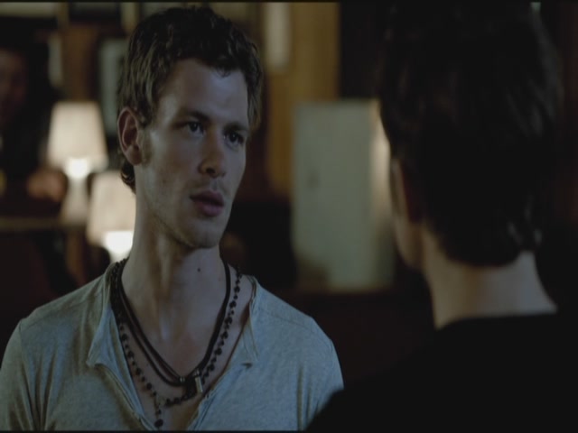 VampireDiariesWorld-dot-org-TVD_3x01TheBirthday0937.jpg