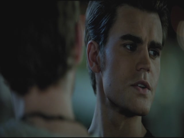 VampireDiariesWorld-dot-org-TVD_3x01TheBirthday0943.jpg