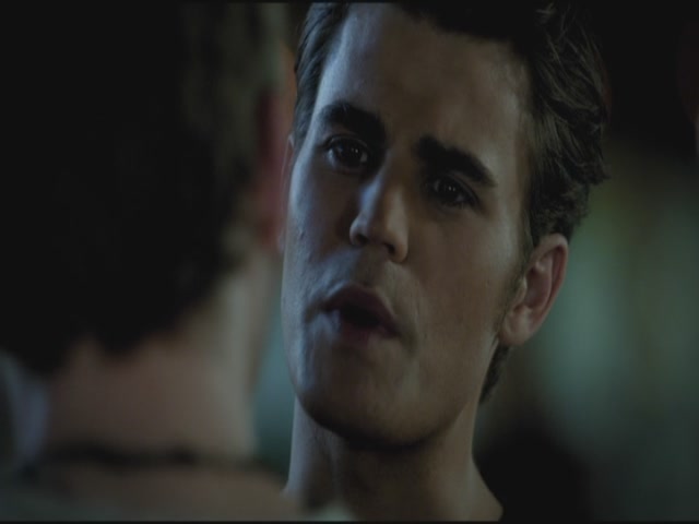 VampireDiariesWorld-dot-org-TVD_3x01TheBirthday0944.jpg