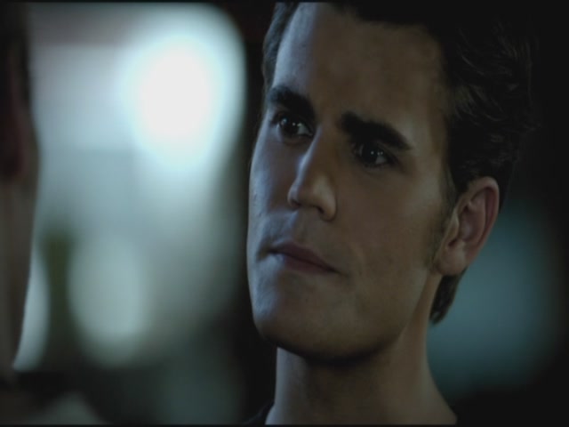 VampireDiariesWorld-dot-org-TVD_3x01TheBirthday0945.jpg
