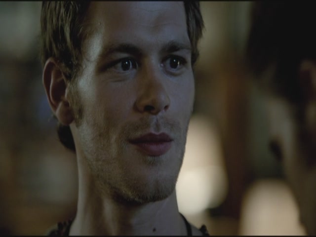 VampireDiariesWorld-dot-org-TVD_3x01TheBirthday0946.jpg