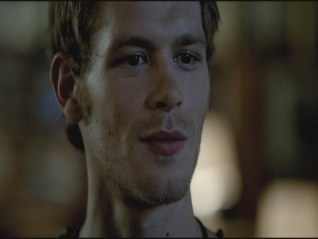 VampireDiariesWorld-dot-org-TVD_3x01TheBirthday0947.jpg
