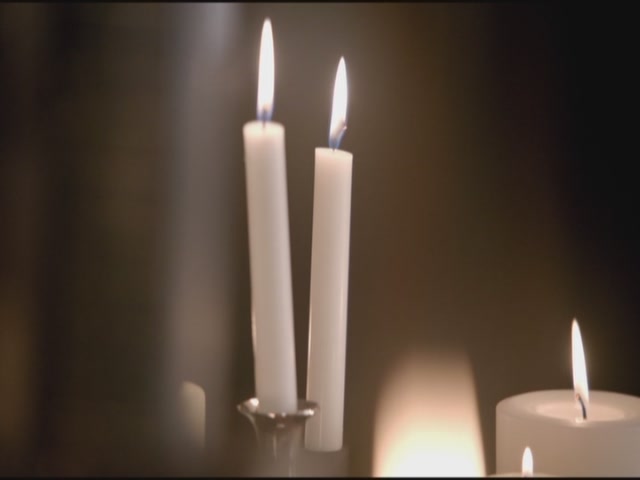VampireDiariesWorld-dot-org-TVD_3x01TheBirthday0949.jpg