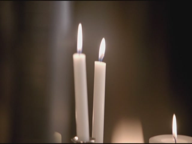 VampireDiariesWorld-dot-org-TVD_3x01TheBirthday0950.jpg