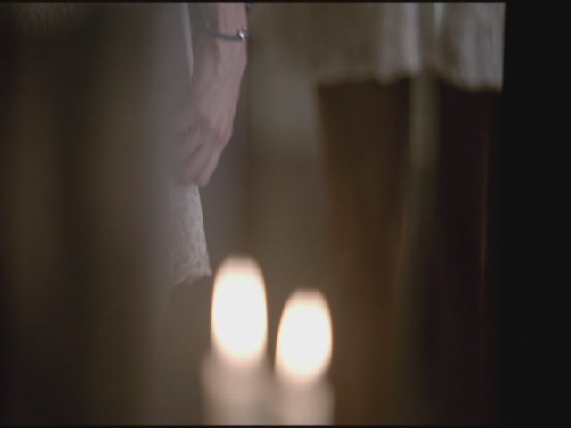 VampireDiariesWorld-dot-org-TVD_3x01TheBirthday0951.jpg