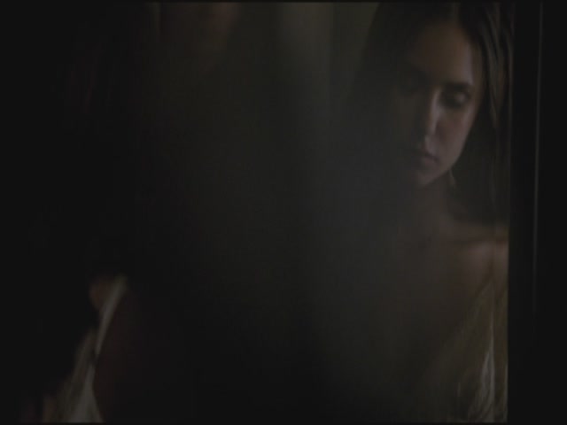 VampireDiariesWorld-dot-org-TVD_3x01TheBirthday0954.jpg