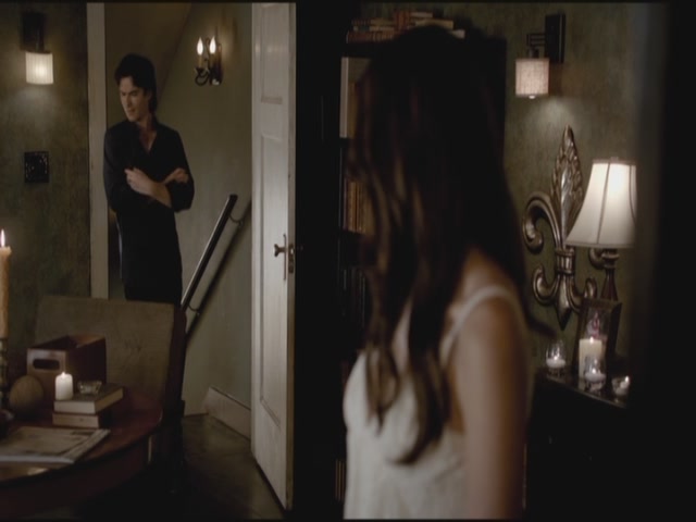 VampireDiariesWorld-dot-org-TVD_3x01TheBirthday0966.jpg