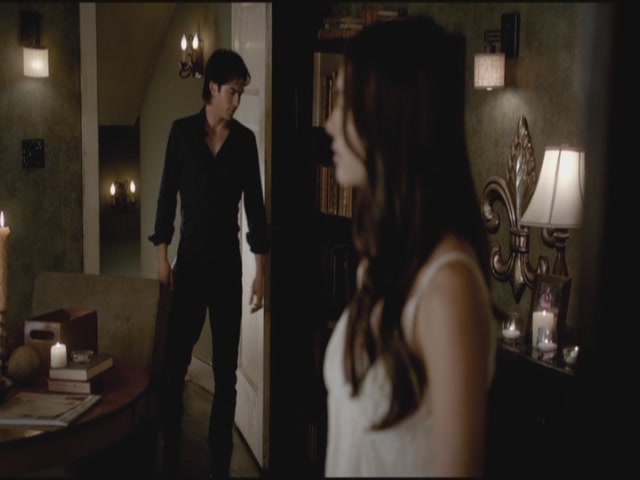 VampireDiariesWorld-dot-org-TVD_3x01TheBirthday0968.jpg