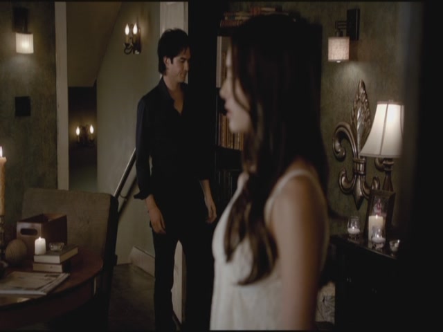 VampireDiariesWorld-dot-org-TVD_3x01TheBirthday0969.jpg
