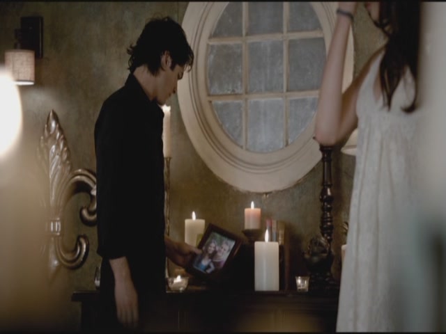 VampireDiariesWorld-dot-org-TVD_3x01TheBirthday0972.jpg