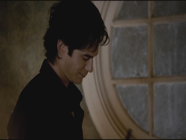 VampireDiariesWorld-dot-org-TVD_3x01TheBirthday0977.jpg