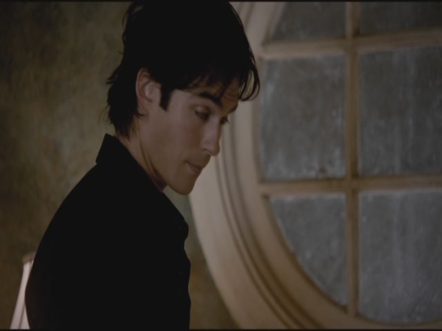 VampireDiariesWorld-dot-org-TVD_3x01TheBirthday0978.jpg