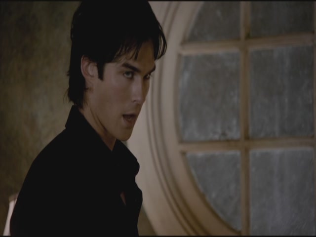 VampireDiariesWorld-dot-org-TVD_3x01TheBirthday0979.jpg