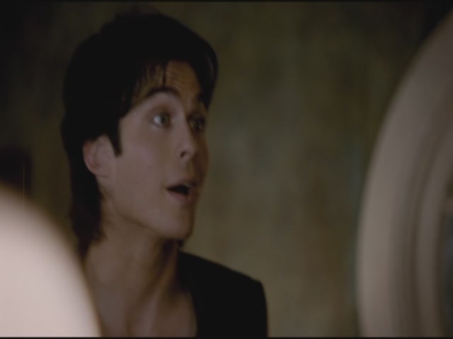 VampireDiariesWorld-dot-org-TVD_3x01TheBirthday0981.jpg