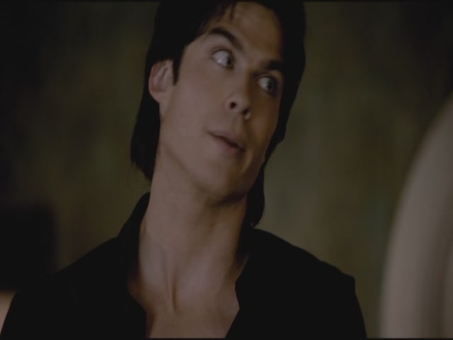 VampireDiariesWorld-dot-org-TVD_3x01TheBirthday0982.jpg