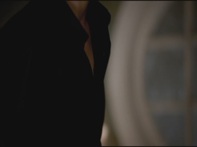 VampireDiariesWorld-dot-org-TVD_3x01TheBirthday0983.jpg