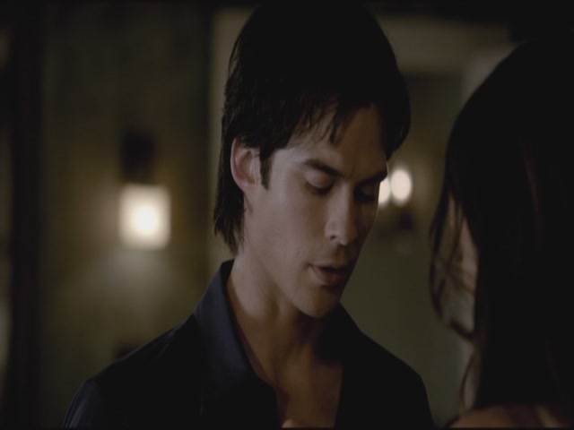 VampireDiariesWorld-dot-org-TVD_3x01TheBirthday0994.jpg
