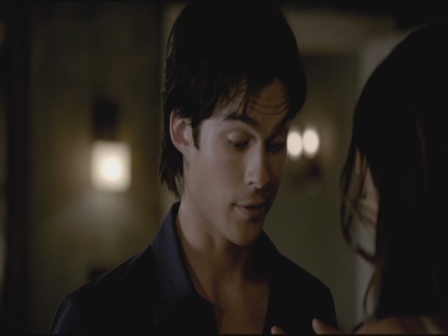 VampireDiariesWorld-dot-org-TVD_3x01TheBirthday0995.jpg