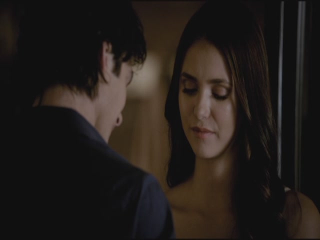 VampireDiariesWorld-dot-org-TVD_3x01TheBirthday1000.jpg
