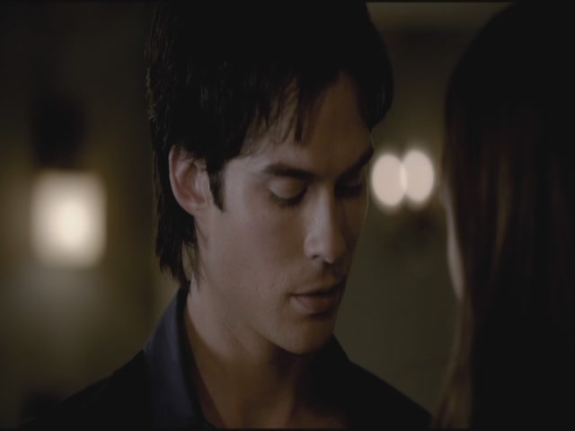 VampireDiariesWorld-dot-org-TVD_3x01TheBirthday1001.jpg