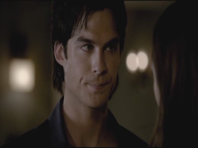 VampireDiariesWorld-dot-org-TVD_3x01TheBirthday1002.jpg