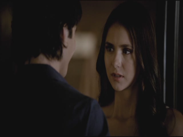 VampireDiariesWorld-dot-org-TVD_3x01TheBirthday1004.jpg