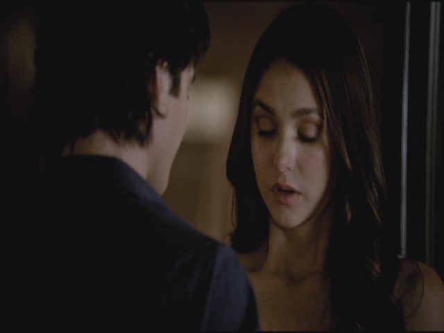 VampireDiariesWorld-dot-org-TVD_3x01TheBirthday1005.jpg