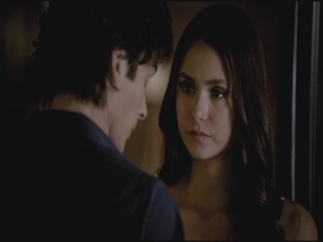 VampireDiariesWorld-dot-org-TVD_3x01TheBirthday1006.jpg