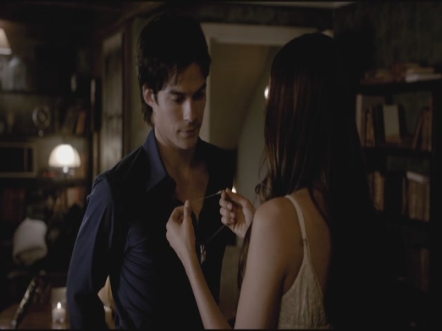 VampireDiariesWorld-dot-org-TVD_3x01TheBirthday1007.jpg