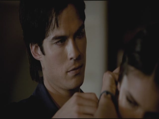 VampireDiariesWorld-dot-org-TVD_3x01TheBirthday1018.jpg