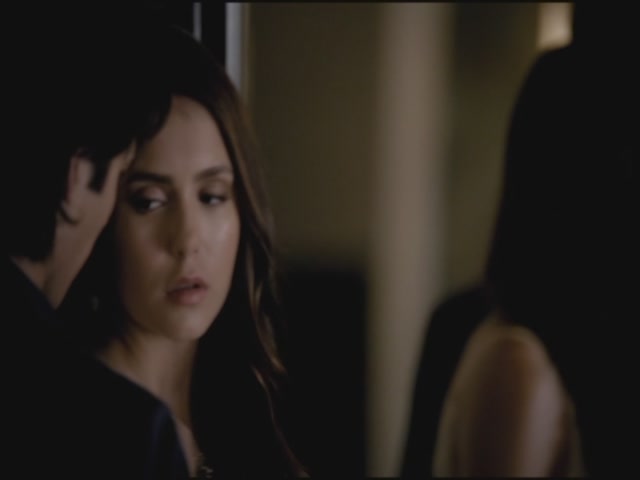 VampireDiariesWorld-dot-org-TVD_3x01TheBirthday1025.jpg