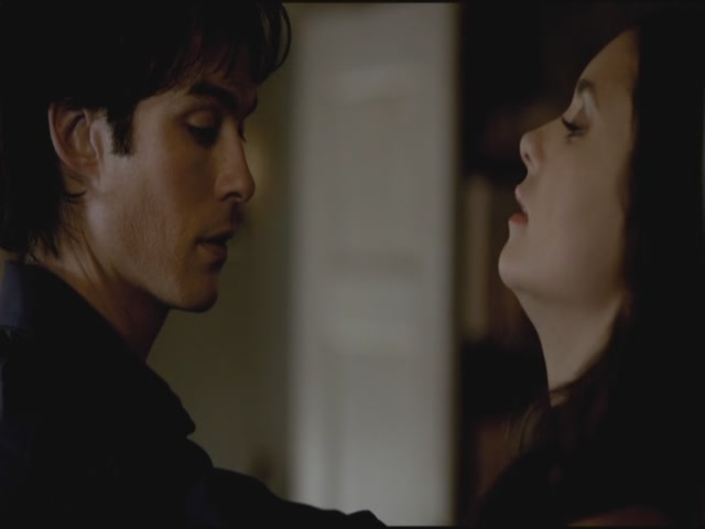 VampireDiariesWorld-dot-org-TVD_3x01TheBirthday1028.jpg