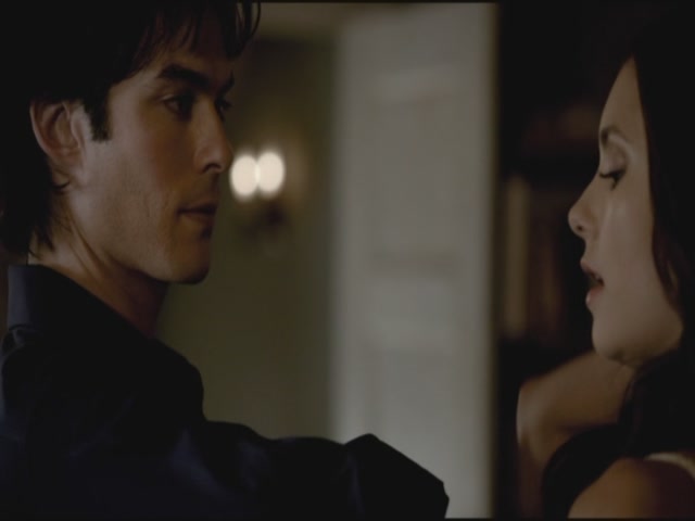 VampireDiariesWorld-dot-org-TVD_3x01TheBirthday1029.jpg