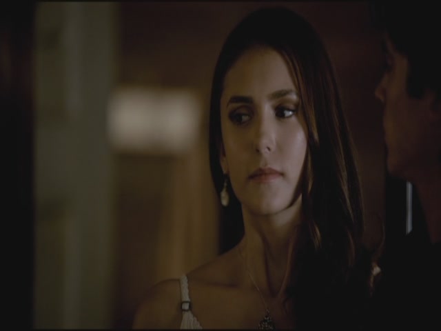 VampireDiariesWorld-dot-org-TVD_3x01TheBirthday1031.jpg