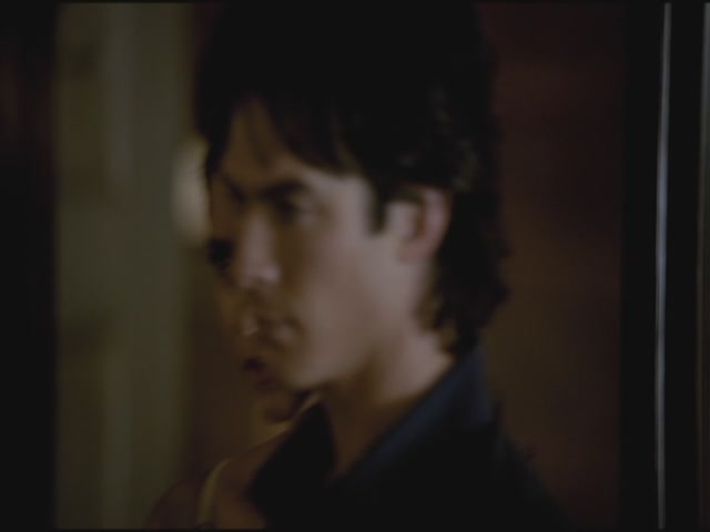 VampireDiariesWorld-dot-org-TVD_3x01TheBirthday1032.jpg